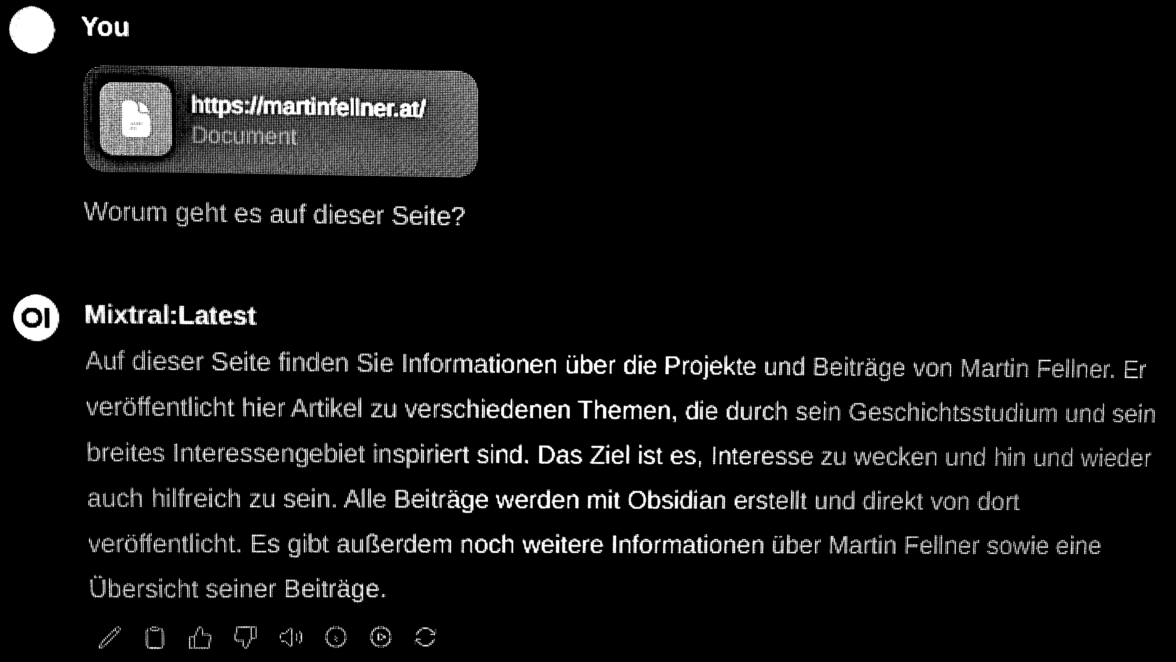 Proxmox Backup Server Einrichten